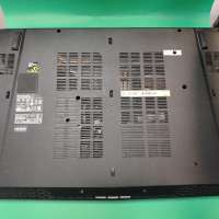MSI GP72 7RDX-488XRU