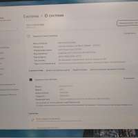 Сборка i5-13600KF, GTX 1070 Ti 8GB, 8GB RAM, SSD 512 GB
