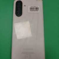 Samsung Galaxy A26 5G 8/256GB Duos