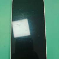 Samsung Galaxy A26 5G 8/256GB Duos