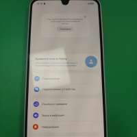 Samsung Galaxy A26 5G 8/256GB Duos
