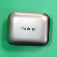 Realme Buds Air 7