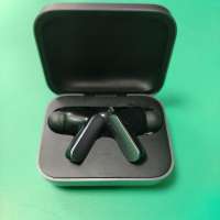 Realme Buds Air 7