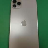 Apple iPhone 11 Pro Max 256GB