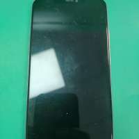 Apple iPhone 11 Pro Max 256GB