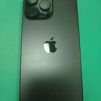 Apple iPhone 16 Pro Max 256GB