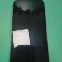 Apple iPhone 16 Pro Max 256GB