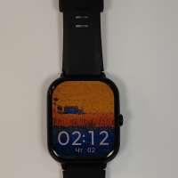 GEOZON Partner с СЗУ