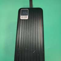 Китайский R5089
