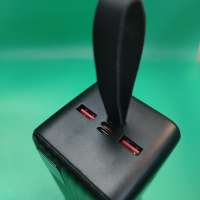 Китайский R5089
