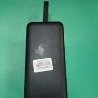 Китайский R5089
