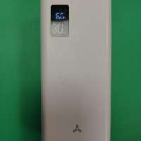 Accesstyle Bison 30PQD