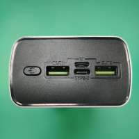 Accesstyle Bison 30PQD
