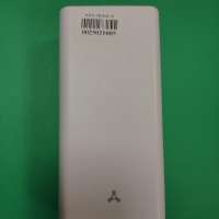 Accesstyle Bison 30PQD