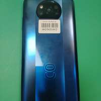 POCO X3 Pro 8/256GB Duos