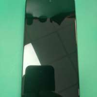POCO X3 Pro 8/256GB Duos