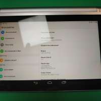 Lenovo Yoga Tablet 2 16GB