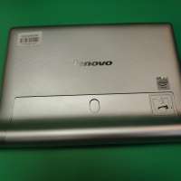 Lenovo Yoga Tablet 2 16GB