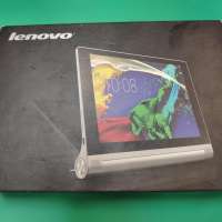 Lenovo Yoga Tablet 2 16GB