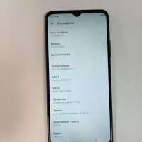 ZTE Blade A71 3/64GB Duos