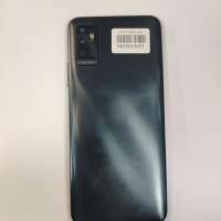 ZTE Blade A71 3/64GB Duos