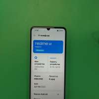 Realme Note 60x 3/64GB Duos
