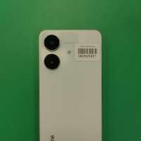 Realme Note 60x 3/64GB Duos
