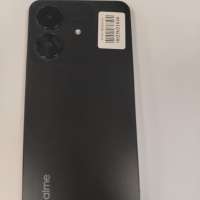 Realme Note 60x 3/64GB Duos