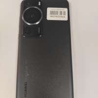 Huawei P60 Pro 8/256GB Duos