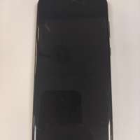 Huawei P60 Pro 8/256GB Duos