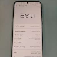 Huawei P60 Pro 8/256GB Duos