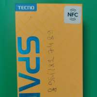 TECNO Spark Go 2022 2/32GB Duos