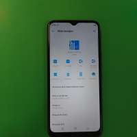 TECNO Spark Go 2022 2/32GB Duos