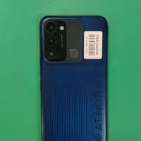 TECNO Spark Go 2022 2/32GB Duos