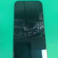Huawei nova 15 Pro 12/512GB Duos