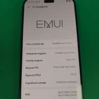 Huawei nova 15 Pro 12/512GB Duos
