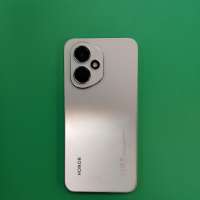 Honor 400 12/256GB Duos