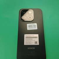 Honor X6c 6/256GB Duos