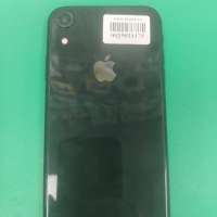 Apple iPhone XR 64GB