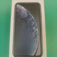 Apple iPhone XR 64GB