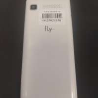 Fly TS112 три сим карты