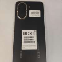 Xiaomi Redmi A5 3/64GB Duos