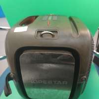 Hopestar Party One