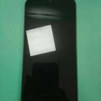 Xiaomi Redmi A7 Pro 4/64GB Duos