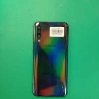 Samsung Galaxy A50 2019 4/64GB Duos