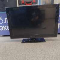 LG 32CS560