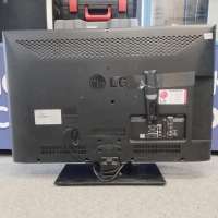 LG 32CS560