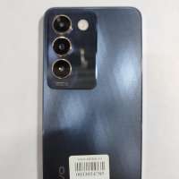 Vivo V30 Lite 8/256GB Duos