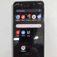 Vivo V30 Lite 8/256GB Duos