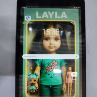 Blackview Tab 6 Kids